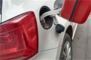 瓦房店24小时救援车收费标准