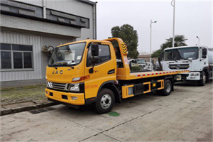 瓦房店车辆公路救援