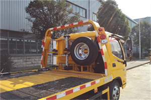 瓦房店附近汽车搭电救援电话