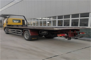 瓦房店24小时公路救援电话