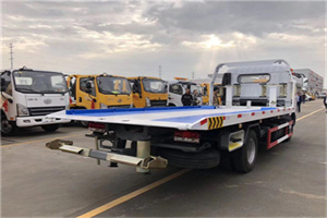 瓦房店汽车救援补胎