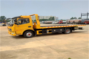 瓦房店高速公路汽车救援电话