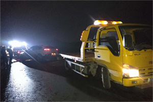 瓦房店24小时车辆搭电联系电话