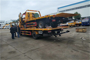 瓦房店同城汽车补胎