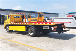 瓦房店附近吊车电话